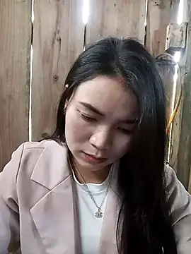 kun-love online show from November 15, 2025, 2:31 am