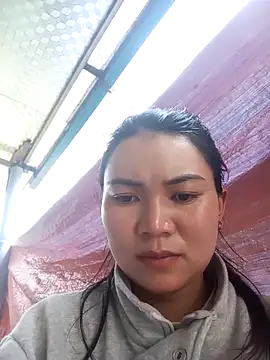 kun-love online show from February 24, 2026, 4:32 am