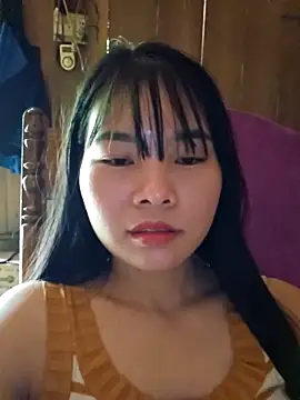 Snapshot of Mylove-here chatting on October 8, 2025, 3:48 am Mylove-here online show from October 8, 2025, 3:48 am