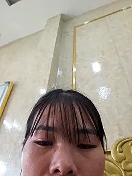 Snapshot of Mylove-here chatting on October 13, 2025, 7:52 am Mylove-here online show from October 13, 2025, 7:52 am