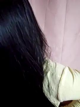 Snapshot of Mylove-here chatting on November 4, 2025, 12:48 pm Mylove-here online show from November 4, 2025, 12:48 pm