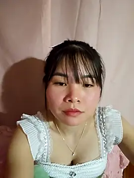 Snapshot of Mylove-here chatting on November 5, 2025, 8:47 am Mylove-here online show from November 5, 2025, 8:47 am