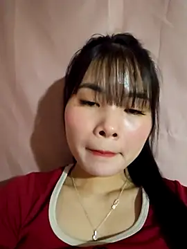 Snapshot of Mylove-here chatting on November 10, 2025, 6:01 am Mylove-here online show from November 10, 2025, 6:01 am