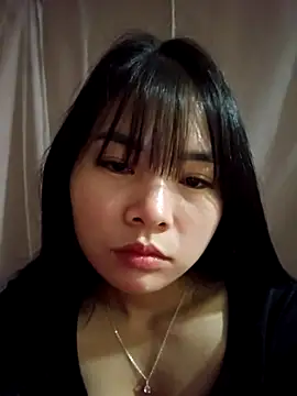 Snapshot of Mylove-here chatting on November 20, 2025, 7:46 pm Mylove-here online show from November 20, 2025, 7:46 pm