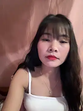 Snapshot of Mylove-here chatting on January 15, 2026, 10:42 am Mylove-here online show from January 15, 2026, 10:42 am