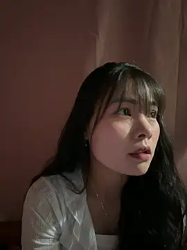 Snapshot of Mylove-here chatting on February 5, 2026, 10:42 am Mylove-here online show from February 5, 2026, 10:42 am