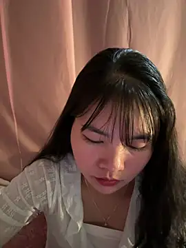 Snapshot of Mylove-here chatting on February 6, 2026, 6:51 am Mylove-here online show from February 6, 2026, 6:51 am