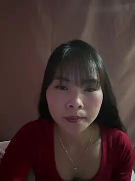 Snapshot of Mylove-here chatting on February 16, 2026, 4:58 pm Mylove-here online show from February 16, 2026, 4:58 pm