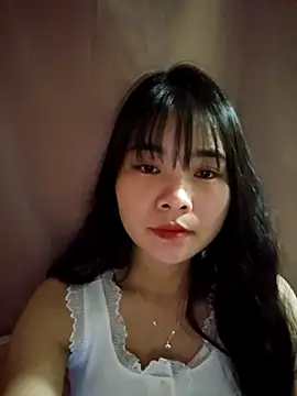 Snapshot of Mylove-here chatting on February 23, 2026, 4:15 pm Mylove-here online show from February 23, 2026, 4:15 pm