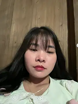 Snapshot of Mylove-here chatting on February 25, 2026, 4:05 pm Mylove-here online show from February 25, 2026, 4:05 pm