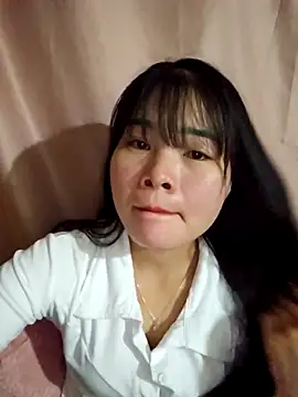 Snapshot of Mylove-here chatting on February 26, 2026, 4:28 pm Mylove-here online show from February 26, 2026, 4:28 pm