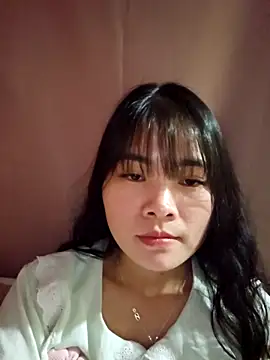 Snapshot of Mylove-here chatting on March 7, 2026, 4:26 pm Mylove-here online show from March 7, 2026, 4:26 pm