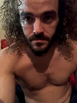 Snapshot of LumpaCoal chatting on October 19, 2025, 1:50 am LumpaCoal online show from October 19, 2025, 1:50 am