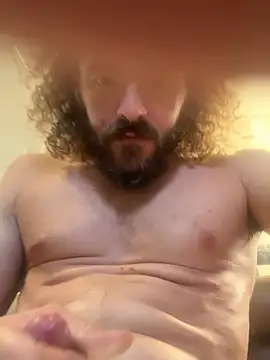 Snapshot of LumpaCoal chatting on November 16, 2025, 6:35 pm LumpaCoal online show from November 16, 2025, 6:35 pm