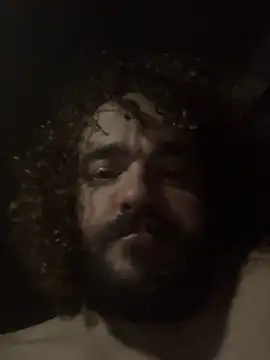 Snapshot of LumpaCoal chatting on November 18, 2025, 6:18 am LumpaCoal online show from November 18, 2025, 6:18 am