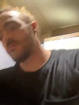 Snapshot of LumpaCoal chatting on November 21, 2025, 5:55 pm LumpaCoal online show from November 21, 2025, 5:55 pm