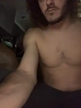 Snapshot of LumpaCoal chatting on November 28, 2025, 8:17 am LumpaCoal online show from November 28, 2025, 8:17 am