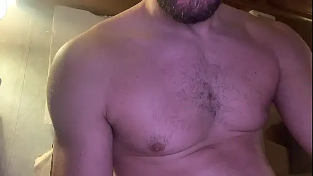 Snapshot of LumpaCoal chatting on December 14, 2025, 5:13 am LumpaCoal online show from December 14, 2025, 5:13 am