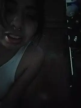 Lollysmile26 online show from December 17, 2025, 2:23 pm