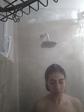 Lollysmile26 online show from January 6, 2026, 1:20 am