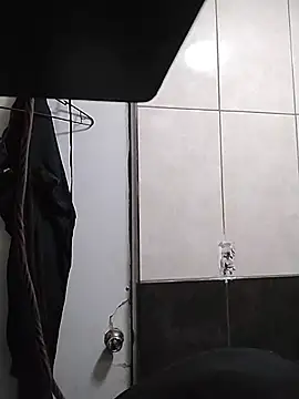 Lollysmile26 online show from March 17, 2026, 1:10 am