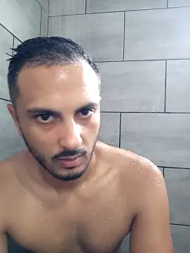 chocoman3 online show from November 5, 2025, 12:38 pm