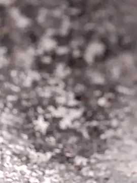 Snapshot of Cr_sonam chatting on October 12, 2025, 12:53 am Cr sonam online show from October 12, 2025, 12:53 am