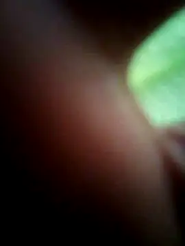 Snapshot of Cr_sonam chatting on October 14, 2025, 12:33 am Cr sonam online show from October 14, 2025, 12:33 am