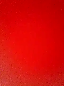 Snapshot of Cr_sonam chatting on October 15, 2025, 11:32 am Cr sonam online show from October 15, 2025, 11:32 am