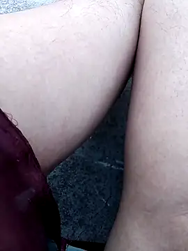 Snapshot of Cr_sonam chatting on October 18, 2025, 12:17 pm Cr sonam online show from October 18, 2025, 12:17 pm