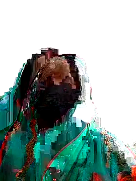 Snapshot of Cr_sonam chatting on October 30, 2025, 11:33 am Cr sonam online show from October 30, 2025, 11:33 am