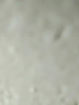 Snapshot of Cr_sonam chatting on November 9, 2025, 12:25 pm Cr sonam online show from November 9, 2025, 12:25 pm