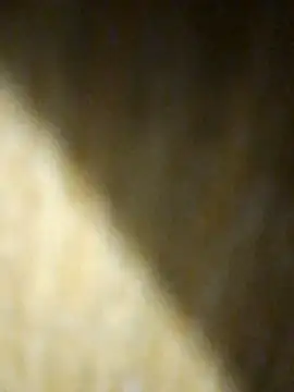 Snapshot of Cr_sonam chatting on November 19, 2025, 11:49 pm Cr sonam online show from November 19, 2025, 11:49 pm