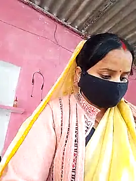 Cr sonam online show from January 9, 2026, 10:29 am