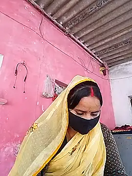 Cr sonam online show from January 10, 2026, 9:22 am