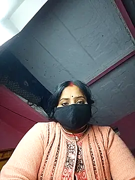 Cr sonam online show from February 3, 2026, 11:54 pm