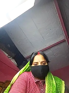 Cr sonam online show from February 6, 2026, 11:41 pm