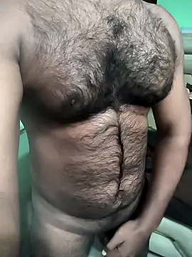 Bull For Cuckold Realmeet online show from December 5, 2025, 3:52 pm