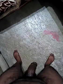 Bull For Cuckold Realmeet online show from March 11, 2026, 10:21 am