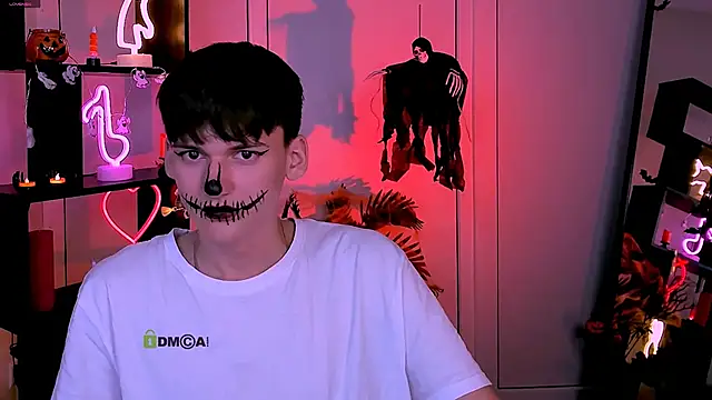 rico steel online show from October 27, 2025, 8:02 pm