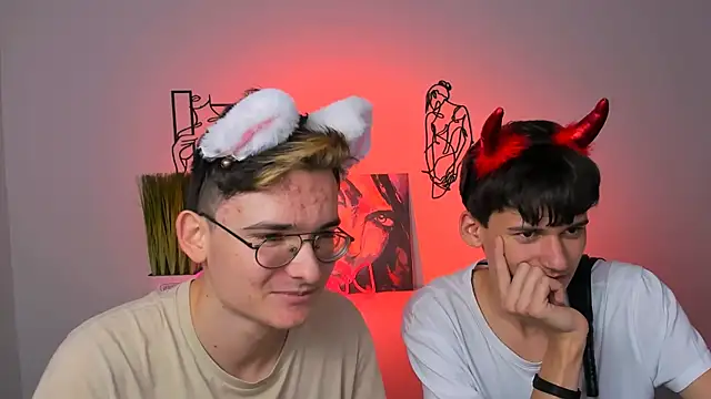 rico steel online show from November 4, 2025, 10:42 pm