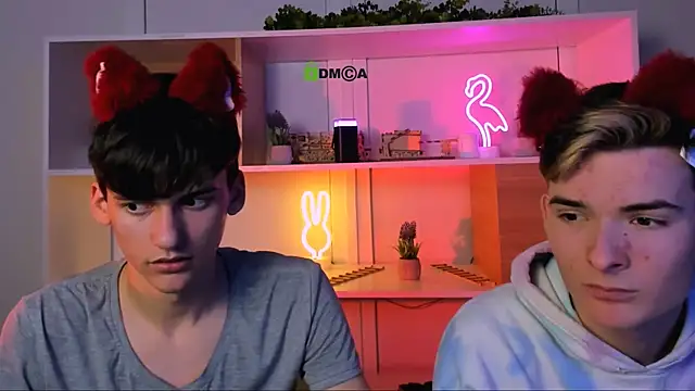 rico steel online show from November 19, 2025, 7:36 pm