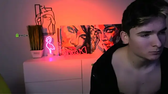 rico steel online show from November 27, 2025, 7:27 pm