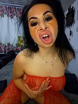 sonya wet online show from April 24, 2026, 3:42 am