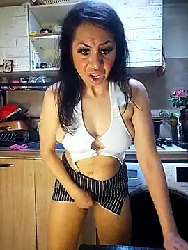 Snapshot of sonya_wet chatting on May 16, 2026, 10:36 am sonya wet online show from May 16, 2026, 10:36 am
