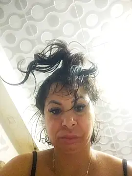 Snapshot of sonya_wet chatting on June 10, 2026, 11:35 pm sonya wet online show from June 10, 2026, 11:35 pm