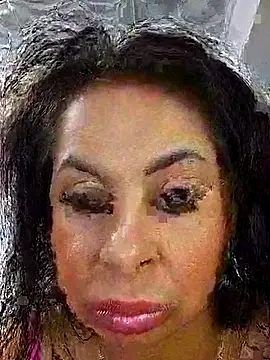 Snapshot of sonya_wet chatting on June 17, 2026, 4:04 am sonya wet online show from June 17, 2026, 4:04 am