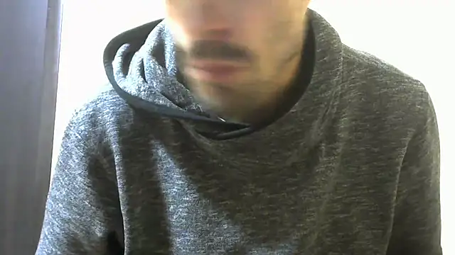 MakabulaAndrey online show from October 28, 2025, 1:58 pm