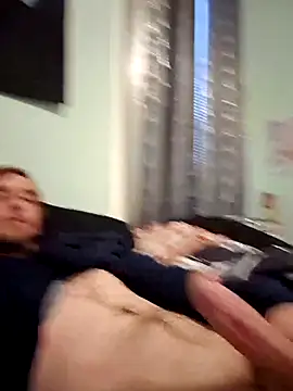 Snapshot of timetoplay1234 chatting on December 3, 2025, 2:59 pm timetoplay1234 online show from December 3, 2025, 2:59 pm