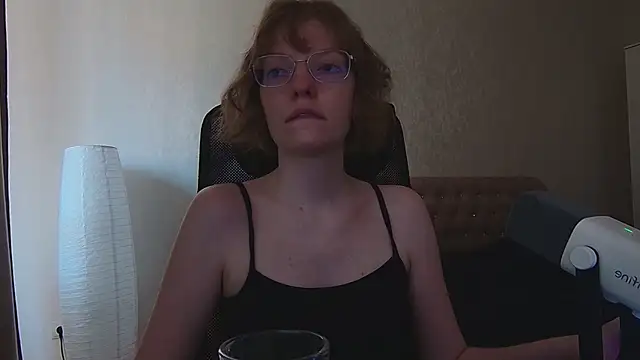 emymayy online show from August 1, 2026, 9:19 am